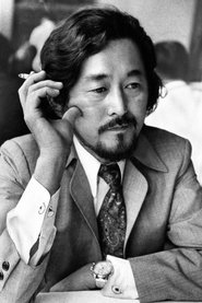 Корэёси Курахара